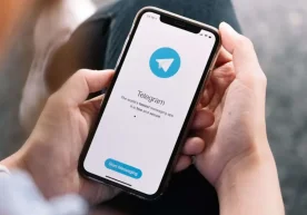 В Telegram снова запускается новая функция. Об этом