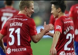 Абдуқодир Ҳусановнинг «Манчестер Сити»га трансфери нафақат