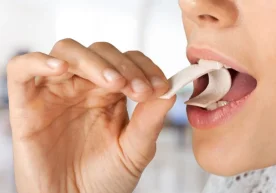 Озарбайжоннинг Боку шаҳридаги 14-сонли мактабнинг саккиз