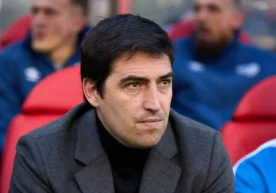 Bournemouth head coach Andoni Iraola has commented on