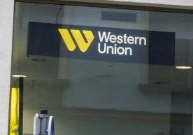 Қозоғистондан Ўзбекистонга пул ўтказмалари 64,6% га ўсиб,