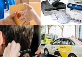 2025 йилнинг январ–ноябр ойларида Ўзбекистонда кўрсатилган