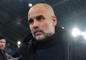 Главный тренер “Манчестер Сити” Хосеп Гвардиола отметил,