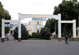 QS reyting agentligi rasmiysining qayd etishicha, OTMlarda