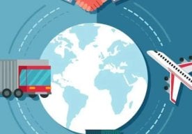 Ўзбекистоннинг жаҳон бозорларидаги иштироки тобора