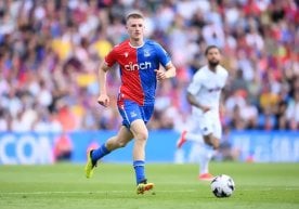 Европа трансфер бозори яна қизий бошлади. Бу сафар