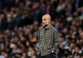 Европанинг энг нуфузли клублар турнири — UEFA Чемпионлар