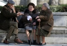 Иқтисодиёт ва молия вазирлигининг 2026-йил учун