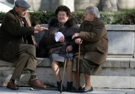 Иқтисодиёт ва молия вазирлигининг 2026-йил учун