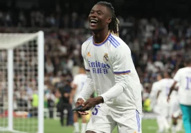 Европа трансфер бозорида кутилмаган ҳаракатлар тобора