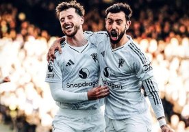 Англия Премьер-лигасининг 13-тури кутилганидек драматик ва