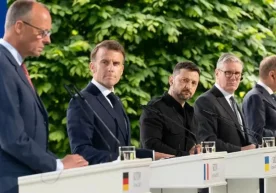 Путиннинг баёноти ярим тунда янграгани сабабли, унга