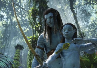 «Avatar: Suv yo‘li» filmi jahon prokatida 1 milliard dollar to‘pladi фото