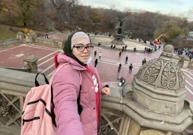 Ўзбекистонлик меҳнат муҳожирларини бугун дунёнинг турли