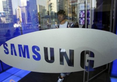 Samsung kompaniyasi rahbari o‘z o‘rnini o‘g‘liga bo‘shatib beradi фото