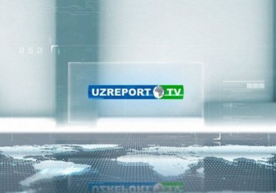 «UZREPORT TV» Европа Лигаси 6-туридан ўрин олган иккита учрашувни намоиш қилади фото