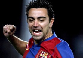 Xavi: «Messidan so‘ng Neymar jahonning birinchi raqamli futbolchisiga aylanadi» фото