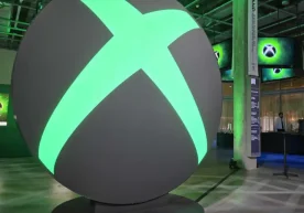 2026 йил Xbox учун муҳим давр бўлиши кутилмоқда: компания