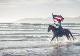 2025 йилнинг 11 ойида АҚШга Ўзбекистоннинг 15,2 минг нафар