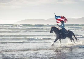 2025 йилнинг 11 ойида АҚШга Ўзбекистоннинг 15,2 минг нафар