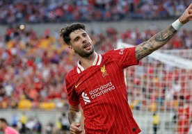 Мадриднинг «Реал» клуби ҳужумчиси Винисиус Жуниор жамоа