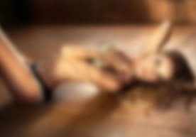 Тошкент шаҳрида порнографик маҳсулотларни тайёрлаш ва