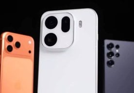 Oppo смартфонлар бозорида юқори мавқега қайтмоқда.