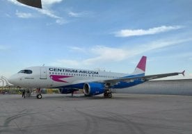 1-ноябр куни маҳаллий вақт билан 03:30 да Тошкент халқаро