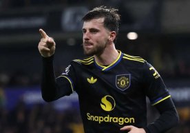 2025 йил 9 декабр куни Англия Премьер-лигасининг 15-турида