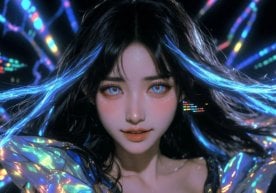 Хитойнинг "DeepSeek" компанияси ўзининг яқинда