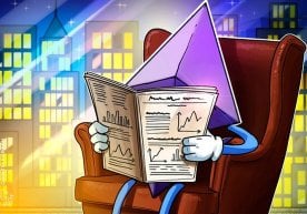 Ethereum (ЭТ) нархи кунлик графикда "айиқ