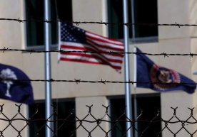 AQSH Adliya vazirligi federal darajada oʻlim jazosiga