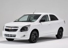 Chevrolet Cobalt нархи ва уни сотиб олиш учун қанча вақт