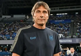 Napoli pourrait connaître des changements importants au