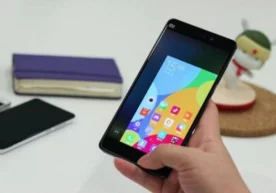 Xiaomi ўз смартфонларининг паст нархлари сабабини ошкор этди фото