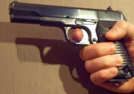 Ўзбекистон Республикаси норматив-ҳуқуқий ҳужжатларнинг