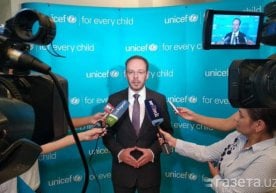 Журналистлар одоб-ахлоқ кодекси қабул қилинади фото