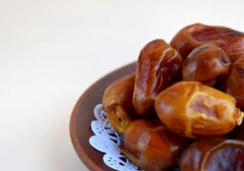 Қуритилган хурмо меваларини бутун дунёда севиб истеъмол