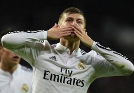 Angliyaning "Manchester Siti" jamoasi yana bir