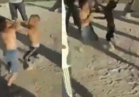 Ijtimoiy tarmoqlarda voyaga yetmagan bolalarni