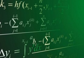 Buxoro viloyati Qorako‘l tumanida “Xalqaro matematika