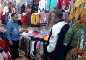 Majburiy ijro byurosi Xorazm viloyat boshqarmasi