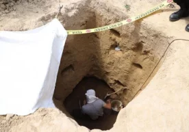 Яқинда Янгийўл туманинг “Маданият” маҳалласидаги Бахт