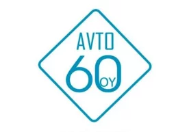 “Авто 60 ой” МЧЖ мансабдор шахслари Ж.Баходиров ва