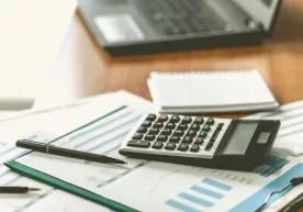 Тошкент туманлараро Иқтисодий судининг 10.11.2020 йилдаги