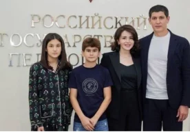 24 июнь куни Ўзбекистон Республикаси Президенти Шавкат