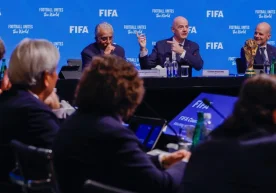 FIFA has decided to significantly increase the funds