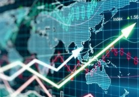 Иқтисодий тадқиқотлар ва ислоҳотлар марказининг прогнозига