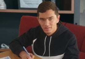 “Насаф” янги мавсум олдидан таркибни жиддий равишда