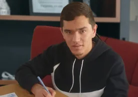 “Насаф” янги мавсум олдидан таркибни жиддий равишда